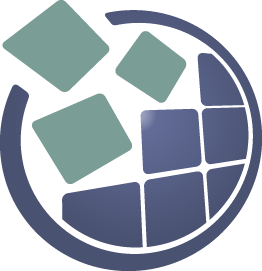 Arkadelphia Tile