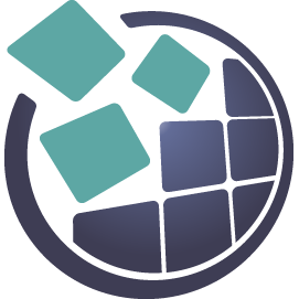 Arkadelphia Tile
