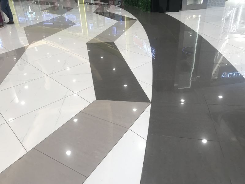 Cost of Tile in Arkadelphia, AR